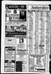 Pateley Bridge & Nidderdale Herald Friday 10 August 1990 Page 50