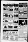 Pateley Bridge & Nidderdale Herald Friday 17 August 1990 Page 42