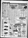 Pateley Bridge & Nidderdale Herald Friday 31 August 1990 Page 13