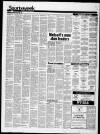 Pateley Bridge & Nidderdale Herald Friday 14 September 1990 Page 17