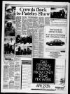 Pateley Bridge & Nidderdale Herald Friday 28 September 1990 Page 3