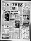 Pateley Bridge & Nidderdale Herald Friday 28 September 1990 Page 13