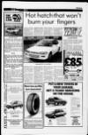 Pateley Bridge & Nidderdale Herald Friday 05 October 1990 Page 61