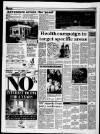 Pateley Bridge & Nidderdale Herald Friday 12 October 1990 Page 12