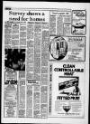 Pateley Bridge & Nidderdale Herald Friday 02 November 1990 Page 3