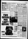 Pateley Bridge & Nidderdale Herald Friday 02 November 1990 Page 4