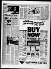 Pateley Bridge & Nidderdale Herald Friday 02 November 1990 Page 7