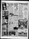 Pateley Bridge & Nidderdale Herald Friday 02 November 1990 Page 13