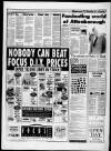 Pateley Bridge & Nidderdale Herald Friday 02 November 1990 Page 14