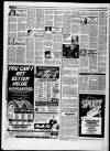 Pateley Bridge & Nidderdale Herald Friday 02 November 1990 Page 20