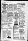 Pateley Bridge & Nidderdale Herald Friday 02 November 1990 Page 35