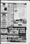 Pateley Bridge & Nidderdale Herald Friday 02 November 1990 Page 41