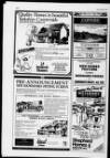 Pateley Bridge & Nidderdale Herald Friday 02 November 1990 Page 42