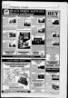 Pateley Bridge & Nidderdale Herald Friday 02 November 1990 Page 45
