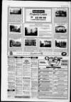 Pateley Bridge & Nidderdale Herald Friday 02 November 1990 Page 50