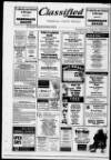 Pateley Bridge & Nidderdale Herald Friday 02 November 1990 Page 52