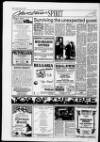 Pateley Bridge & Nidderdale Herald Friday 02 November 1990 Page 54