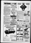 Pateley Bridge & Nidderdale Herald Friday 02 November 1990 Page 56