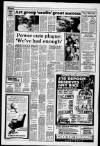 Pateley Bridge & Nidderdale Herald Friday 16 November 1990 Page 3