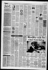Pateley Bridge & Nidderdale Herald Friday 16 November 1990 Page 18
