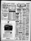 Pateley Bridge & Nidderdale Herald Friday 16 November 1990 Page 41