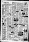 Pateley Bridge & Nidderdale Herald Friday 23 November 1990 Page 2