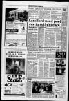 Pateley Bridge & Nidderdale Herald Friday 23 November 1990 Page 4