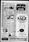 Pateley Bridge & Nidderdale Herald Friday 23 November 1990 Page 5