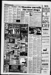 Pateley Bridge & Nidderdale Herald Friday 23 November 1990 Page 11