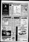 Pateley Bridge & Nidderdale Herald Friday 23 November 1990 Page 14