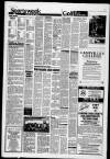 Pateley Bridge & Nidderdale Herald Friday 23 November 1990 Page 15