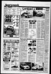 Pateley Bridge & Nidderdale Herald Friday 23 November 1990 Page 16