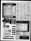 Pateley Bridge & Nidderdale Herald Friday 23 November 1990 Page 20