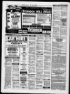 Pateley Bridge & Nidderdale Herald Friday 23 November 1990 Page 24