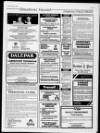 Pateley Bridge & Nidderdale Herald Friday 23 November 1990 Page 27