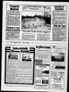 Pateley Bridge & Nidderdale Herald Friday 23 November 1990 Page 30