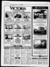 Pateley Bridge & Nidderdale Herald Friday 23 November 1990 Page 31