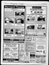 Pateley Bridge & Nidderdale Herald Friday 23 November 1990 Page 32