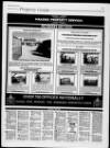 Pateley Bridge & Nidderdale Herald Friday 23 November 1990 Page 35