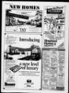 Pateley Bridge & Nidderdale Herald Friday 23 November 1990 Page 39