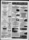Pateley Bridge & Nidderdale Herald Friday 23 November 1990 Page 41