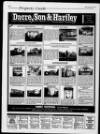 Pateley Bridge & Nidderdale Herald Friday 23 November 1990 Page 42