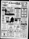 Pateley Bridge & Nidderdale Herald Friday 23 November 1990 Page 46