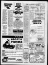 Pateley Bridge & Nidderdale Herald Friday 23 November 1990 Page 49