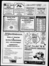 Pateley Bridge & Nidderdale Herald Friday 23 November 1990 Page 52
