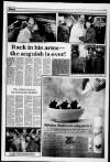 Pateley Bridge & Nidderdale Herald Friday 14 December 1990 Page 7