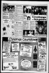 Pateley Bridge & Nidderdale Herald Friday 14 December 1990 Page 13