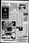 Pateley Bridge & Nidderdale Herald Friday 14 December 1990 Page 14