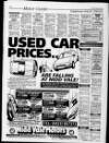 Pateley Bridge & Nidderdale Herald Friday 14 December 1990 Page 24