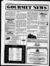 Pateley Bridge & Nidderdale Herald Friday 14 December 1990 Page 32